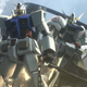 Illustration for article titled Nyrens Corner: Gundam Versus is Getting Released in NA Europe This Fall